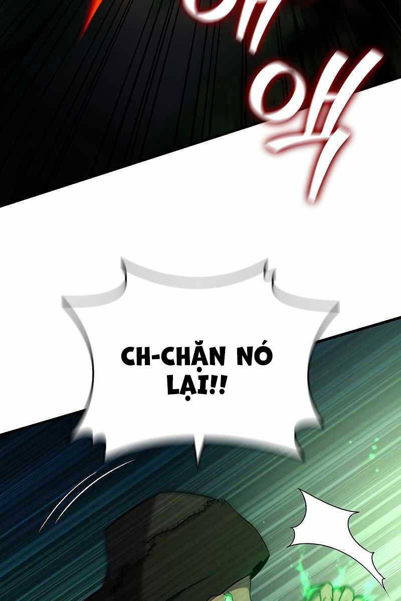 Thực Long Ma Pháp Sư Chapter 23 - 114