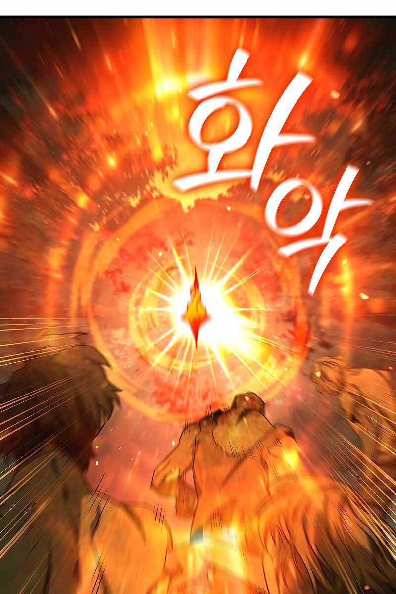 Thực Long Ma Pháp Sư Chapter 23 - 116