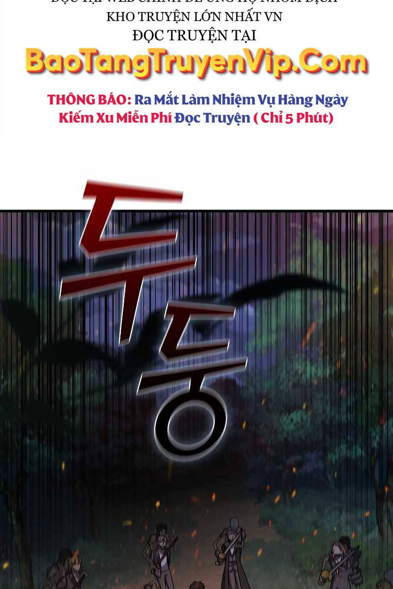 Thực Long Ma Pháp Sư Chapter 23 - 137