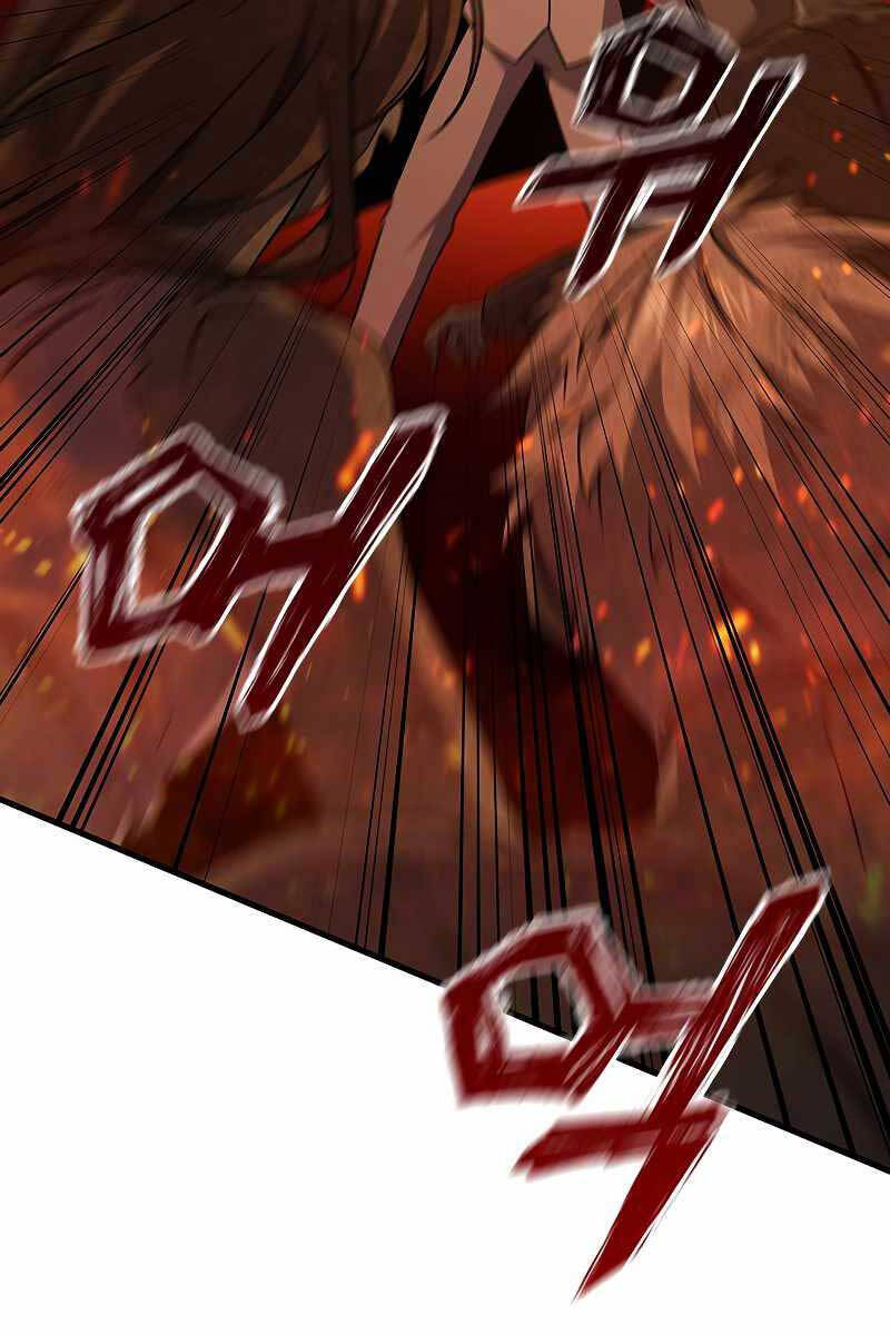 Thực Long Ma Pháp Sư Chapter 23 - 18