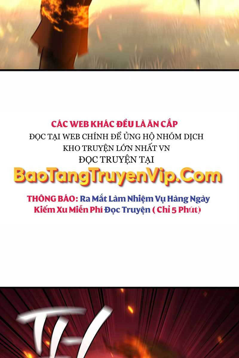 Thực Long Ma Pháp Sư Chapter 23 - 3