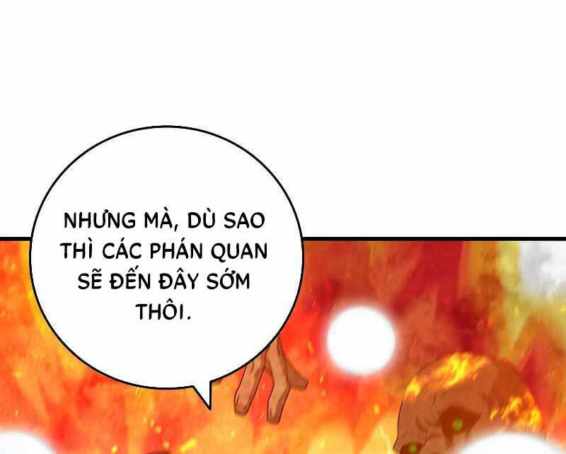 Thực Long Ma Pháp Sư Chapter 23 - 28