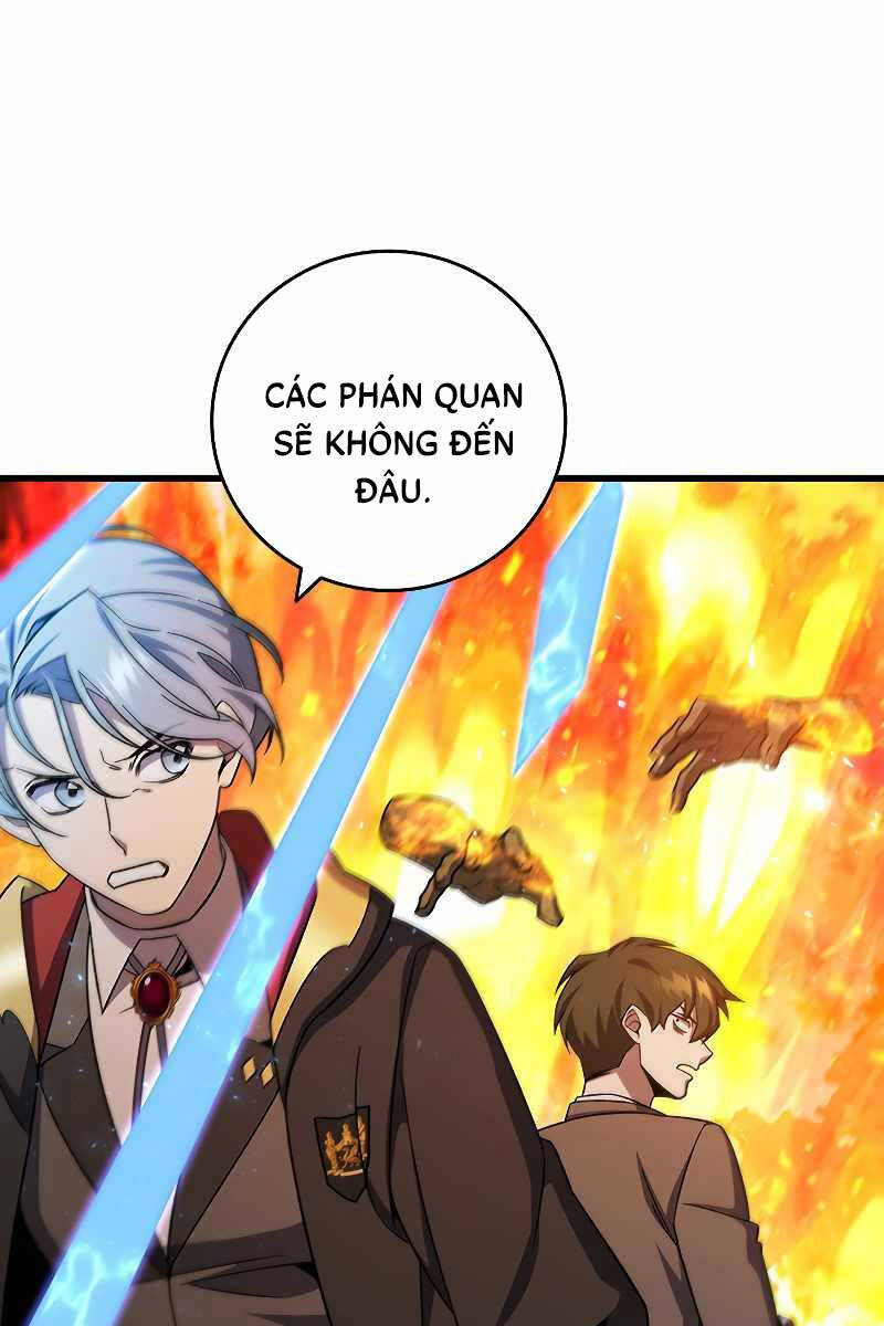 Thực Long Ma Pháp Sư Chapter 23 - 30