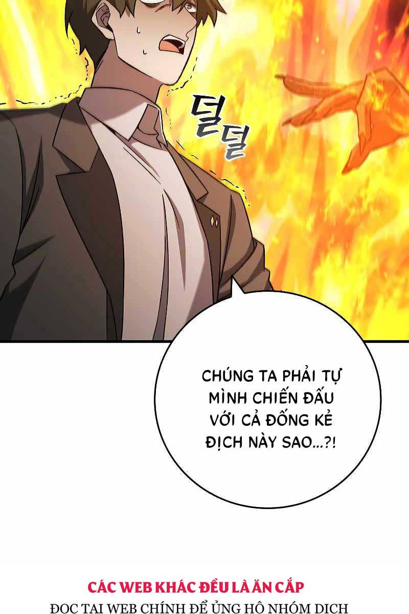 Thực Long Ma Pháp Sư Chapter 23 - 40