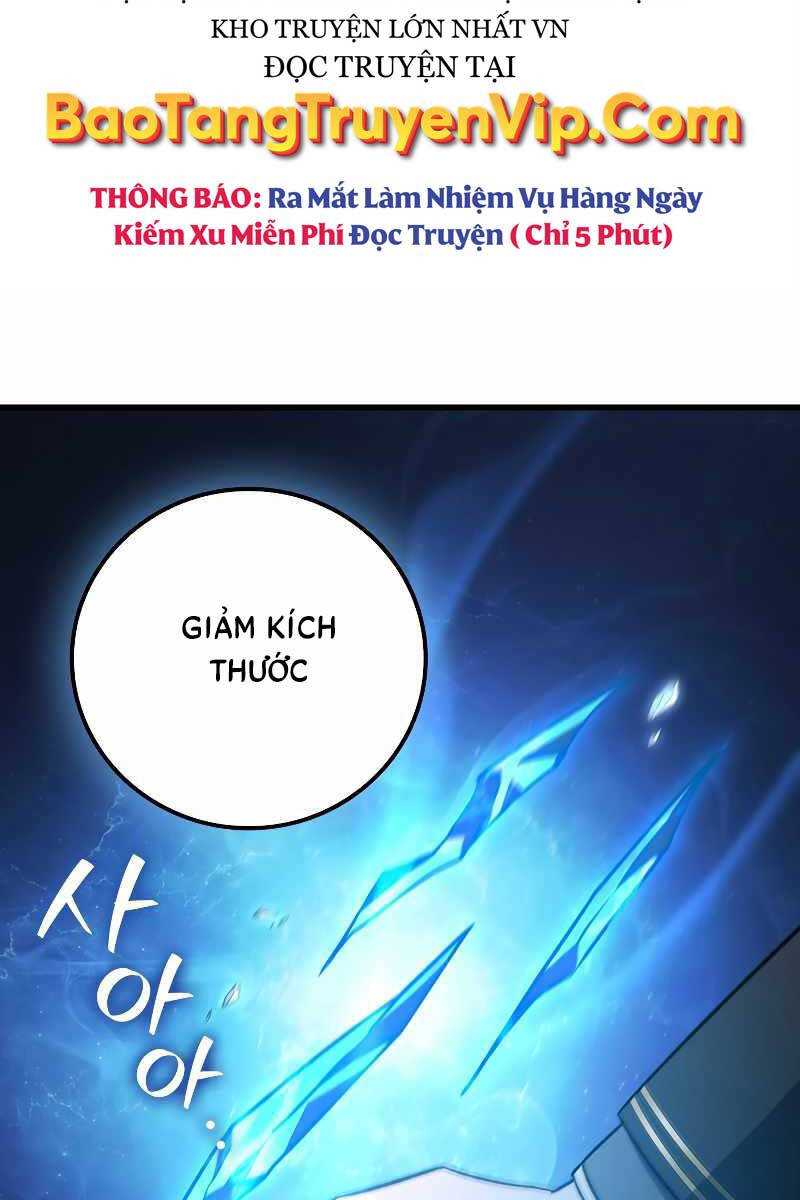 Thực Long Ma Pháp Sư Chapter 23 - 41