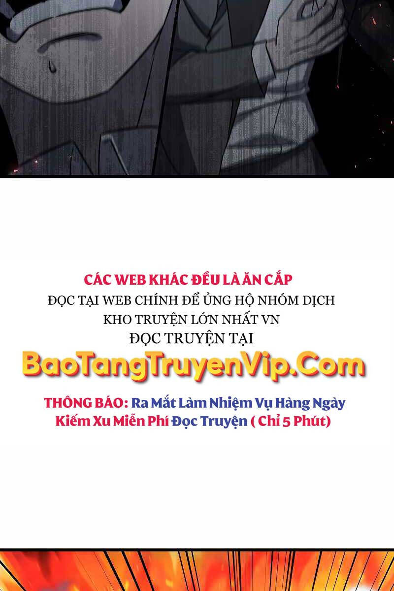 Thực Long Ma Pháp Sư Chapter 23 - 66