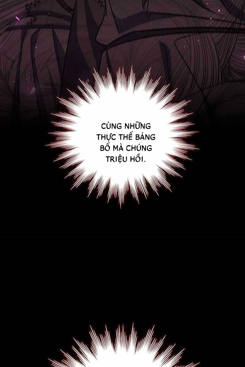 Thực Long Ma Pháp Sư Chapter 23 - 8