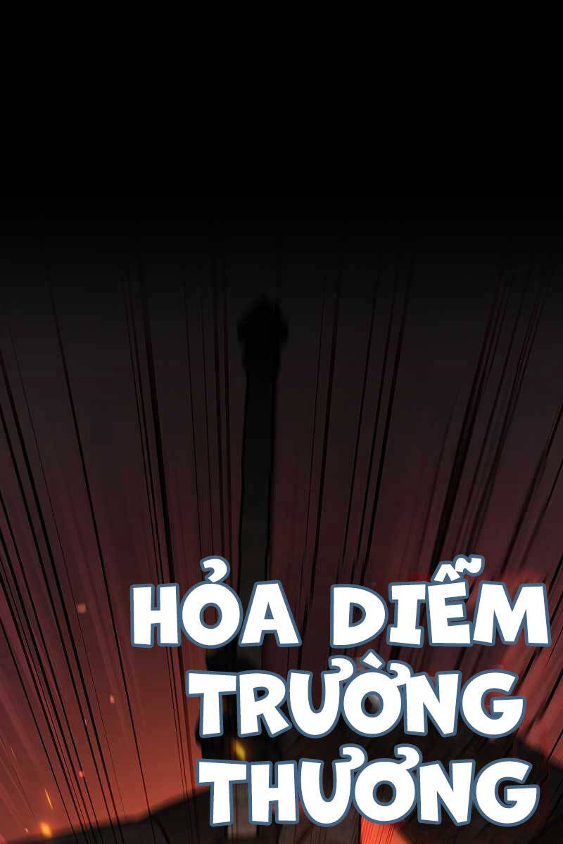 Thực Long Ma Pháp Sư Chapter 23 - 80