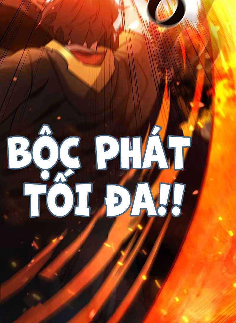 Thực Long Ma Pháp Sư Chapter 23 - 82