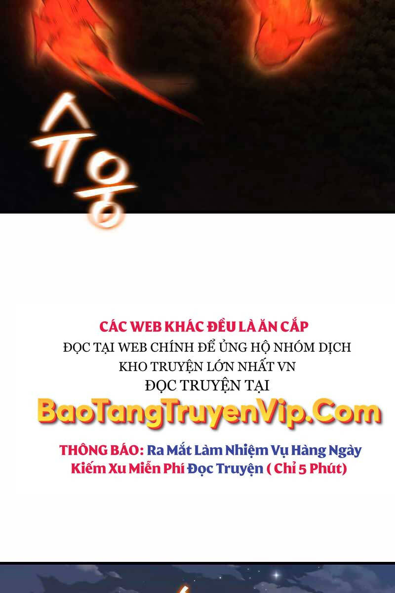Thực Long Ma Pháp Sư Chapter 23 - 99