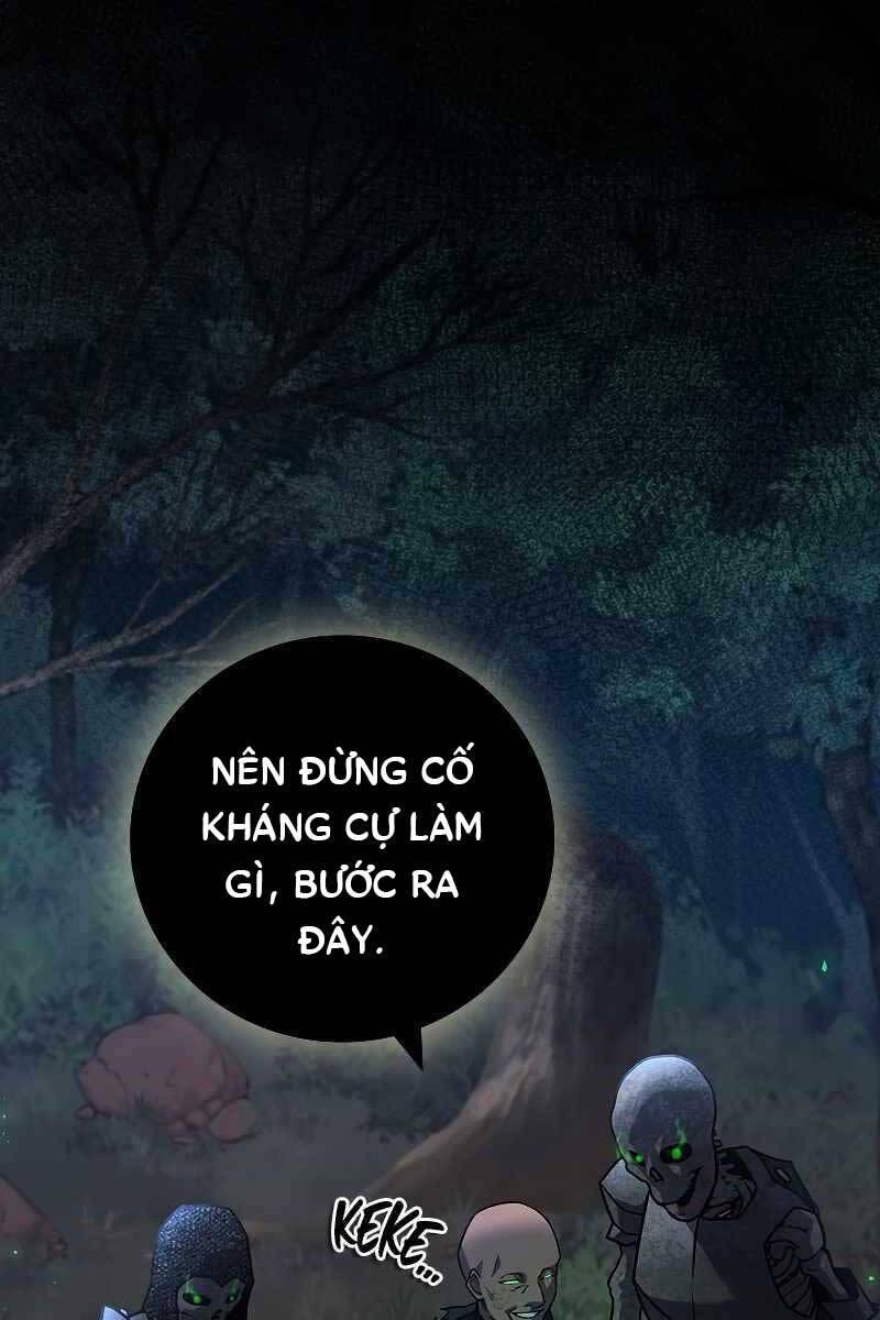 Thực Long Ma Pháp Sư Chapter 24 - 26
