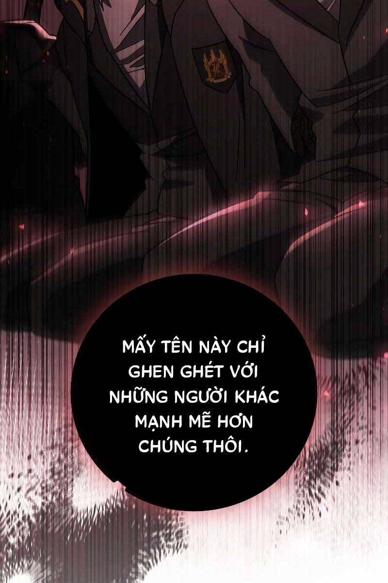 Thực Long Ma Pháp Sư Chapter 24 - 41