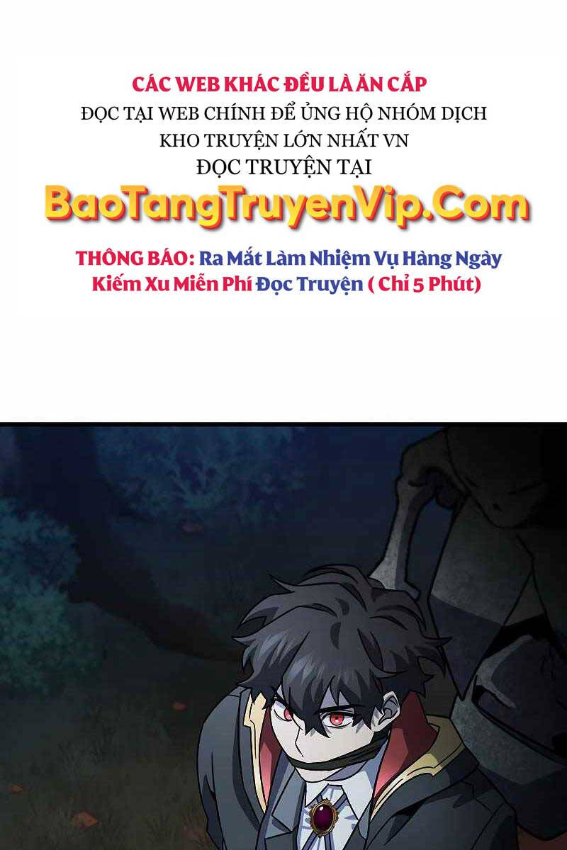 Thực Long Ma Pháp Sư Chapter 24 - 61