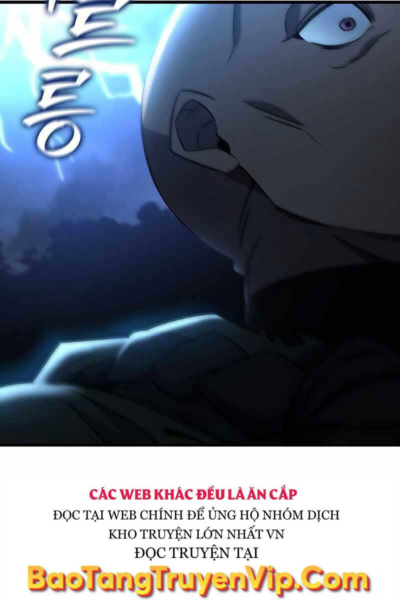 Thực Long Ma Pháp Sư Chapter 24 - 74
