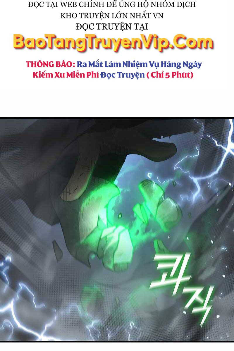 Thực Long Ma Pháp Sư Chapter 24 - 87