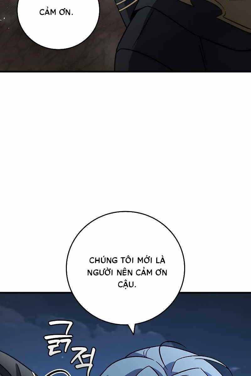Thực Long Ma Pháp Sư Chapter 24 - 97