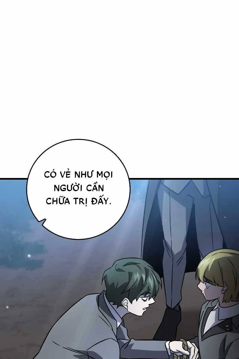 Thực Long Ma Pháp Sư Chapter 24 - 100