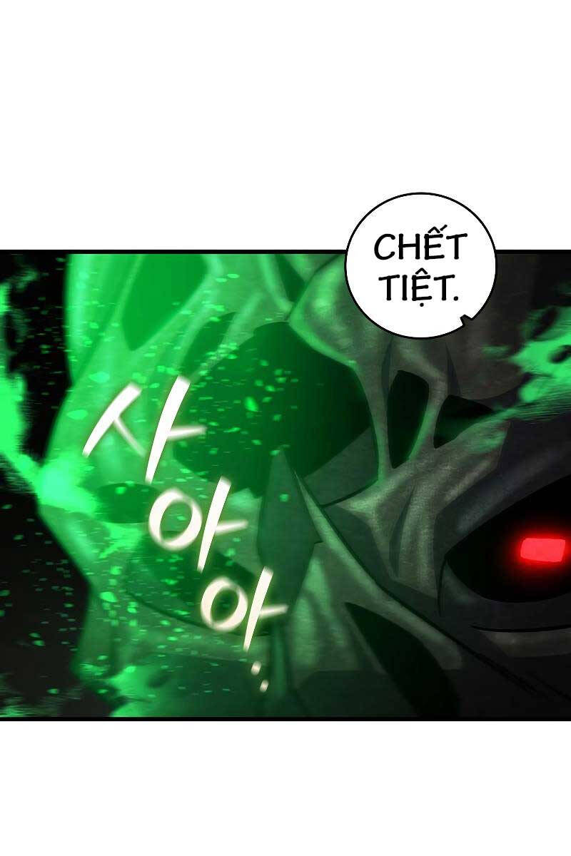 Thực Long Ma Pháp Sư Chapter 25 - 105