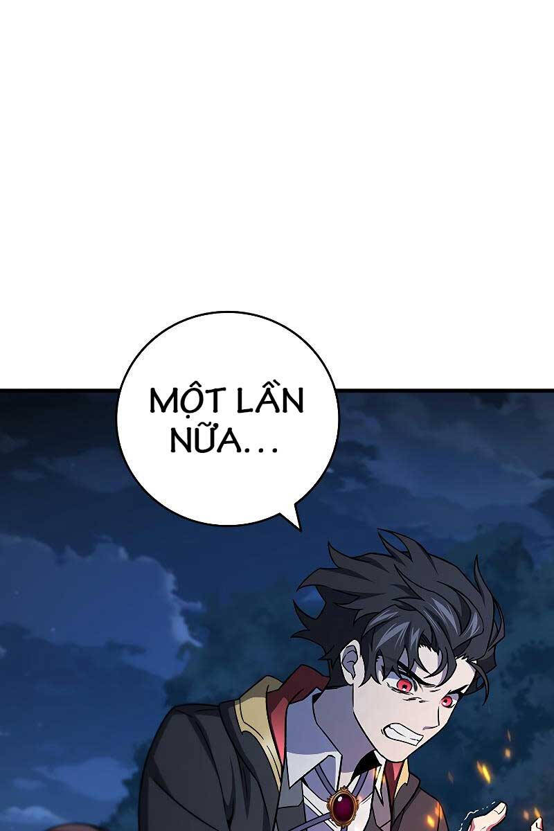 Thực Long Ma Pháp Sư Chapter 25 - 106