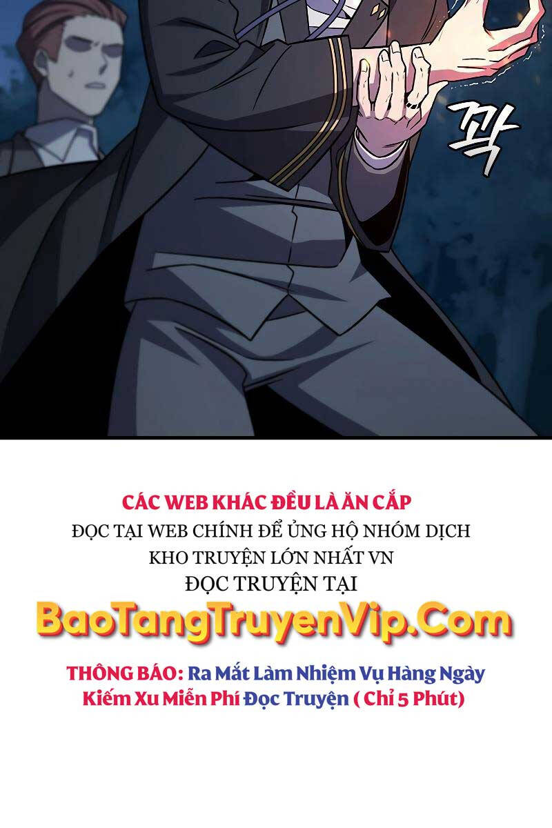 Thực Long Ma Pháp Sư Chapter 25 - 107
