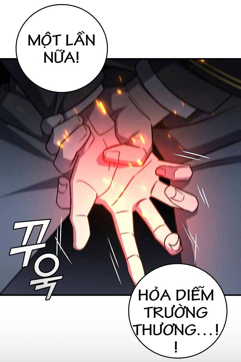 Thực Long Ma Pháp Sư Chapter 25 - 108