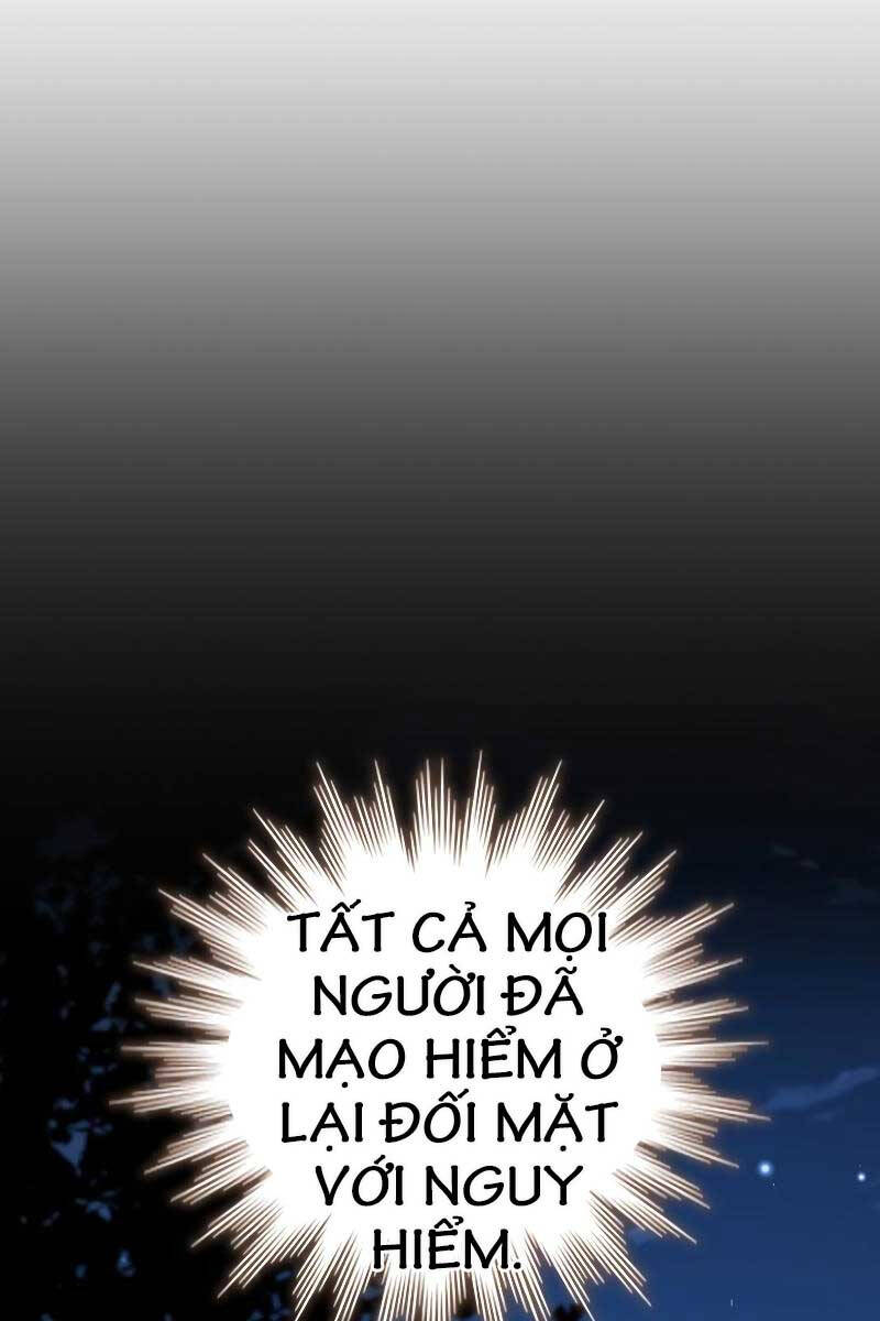 Thực Long Ma Pháp Sư Chapter 25 - 109