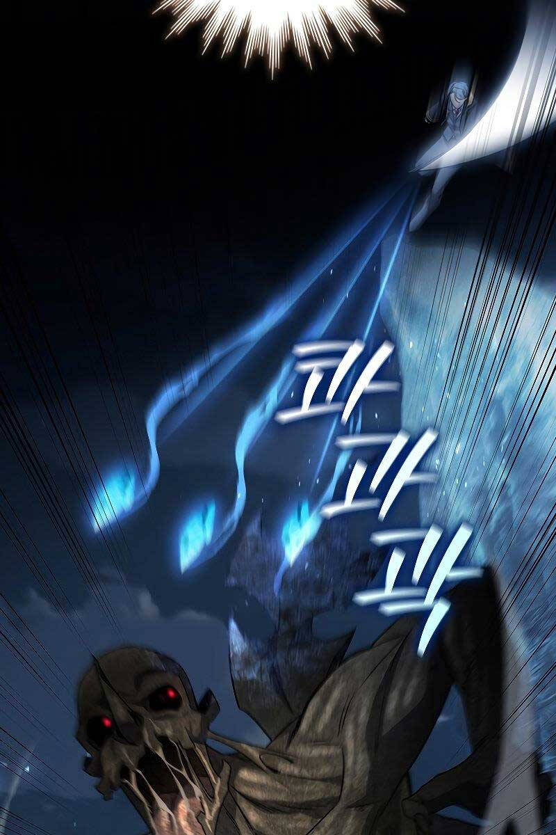 Thực Long Ma Pháp Sư Chapter 25 - 115
