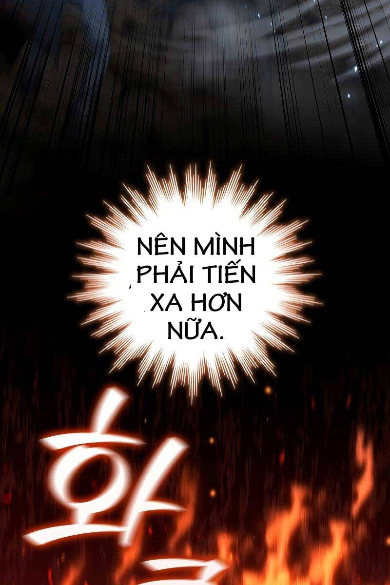 Thực Long Ma Pháp Sư Chapter 25 - 117