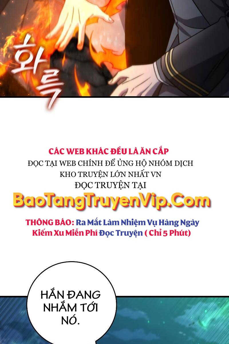 Thực Long Ma Pháp Sư Chapter 25 - 13