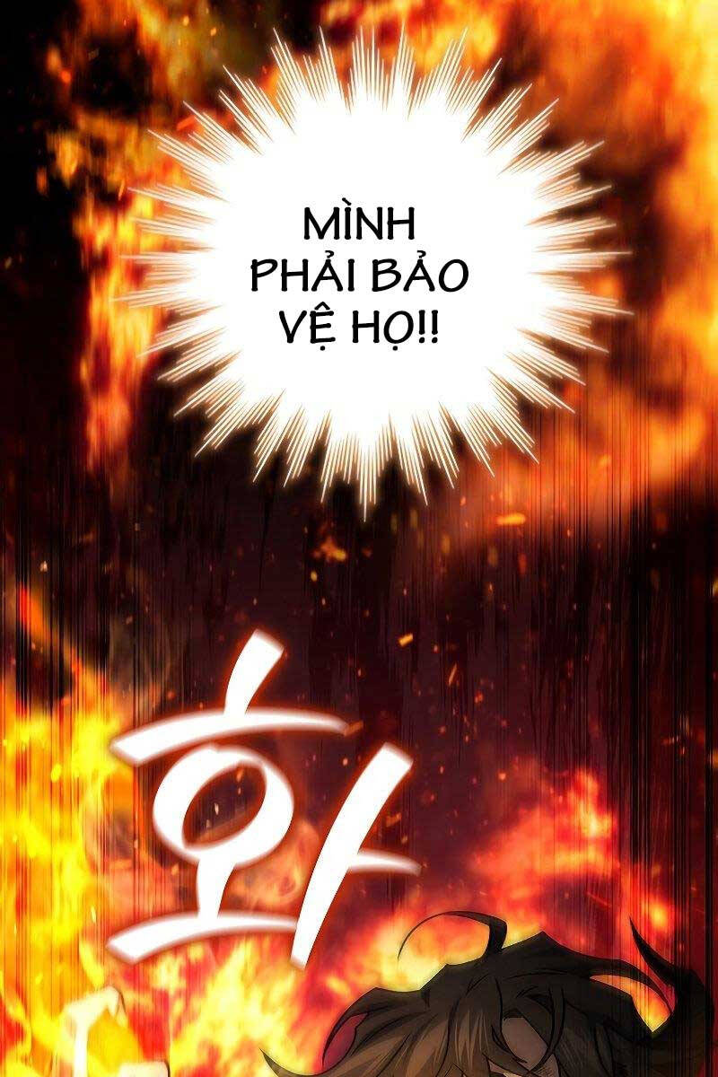 Thực Long Ma Pháp Sư Chapter 25 - 121