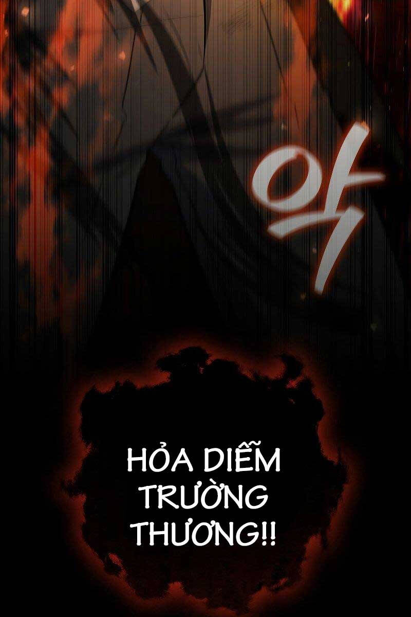 Thực Long Ma Pháp Sư Chapter 25 - 123