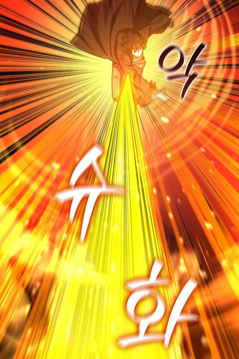 Thực Long Ma Pháp Sư Chapter 25 - 130