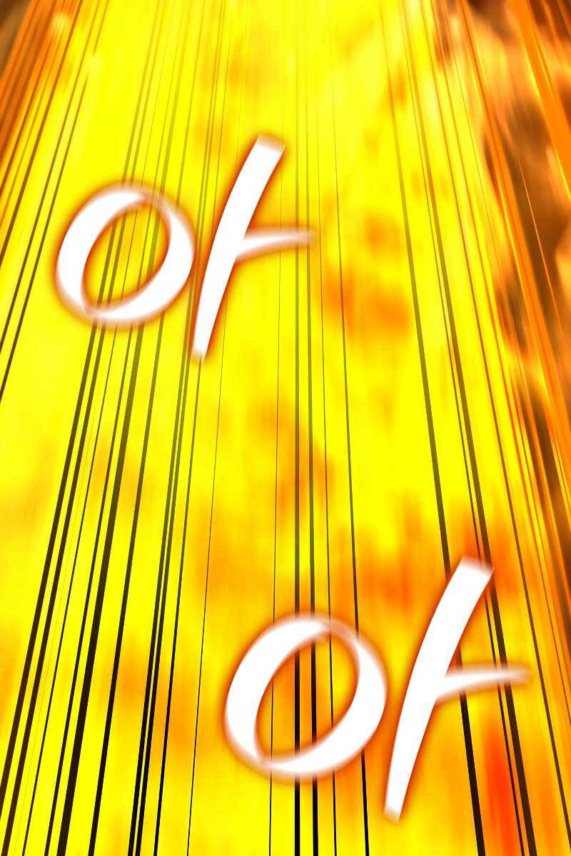 Thực Long Ma Pháp Sư Chapter 25 - 131