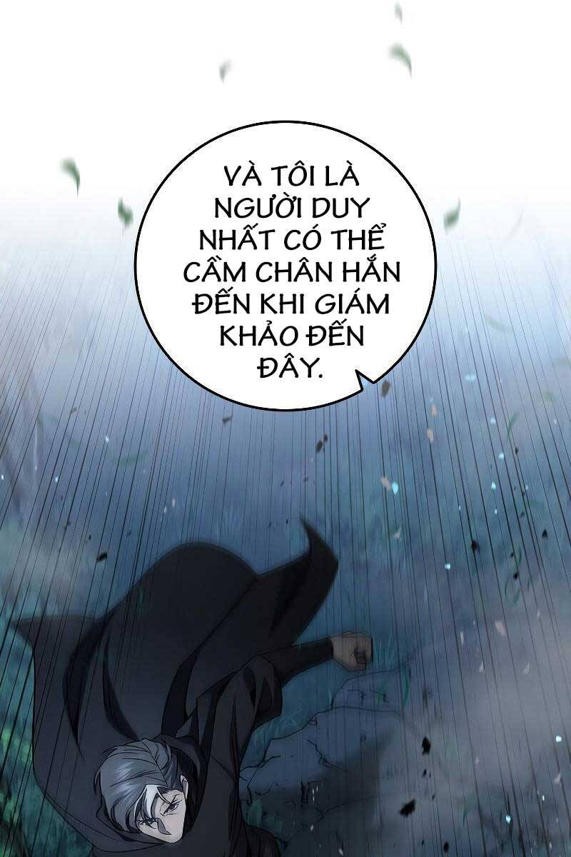 Thực Long Ma Pháp Sư Chapter 25 - 15