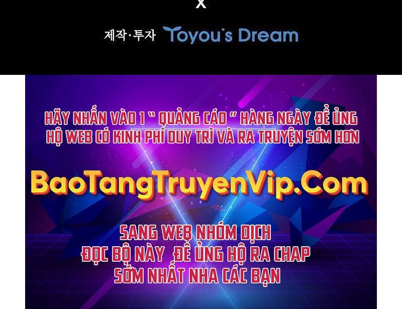 Thực Long Ma Pháp Sư Chapter 25 - 141