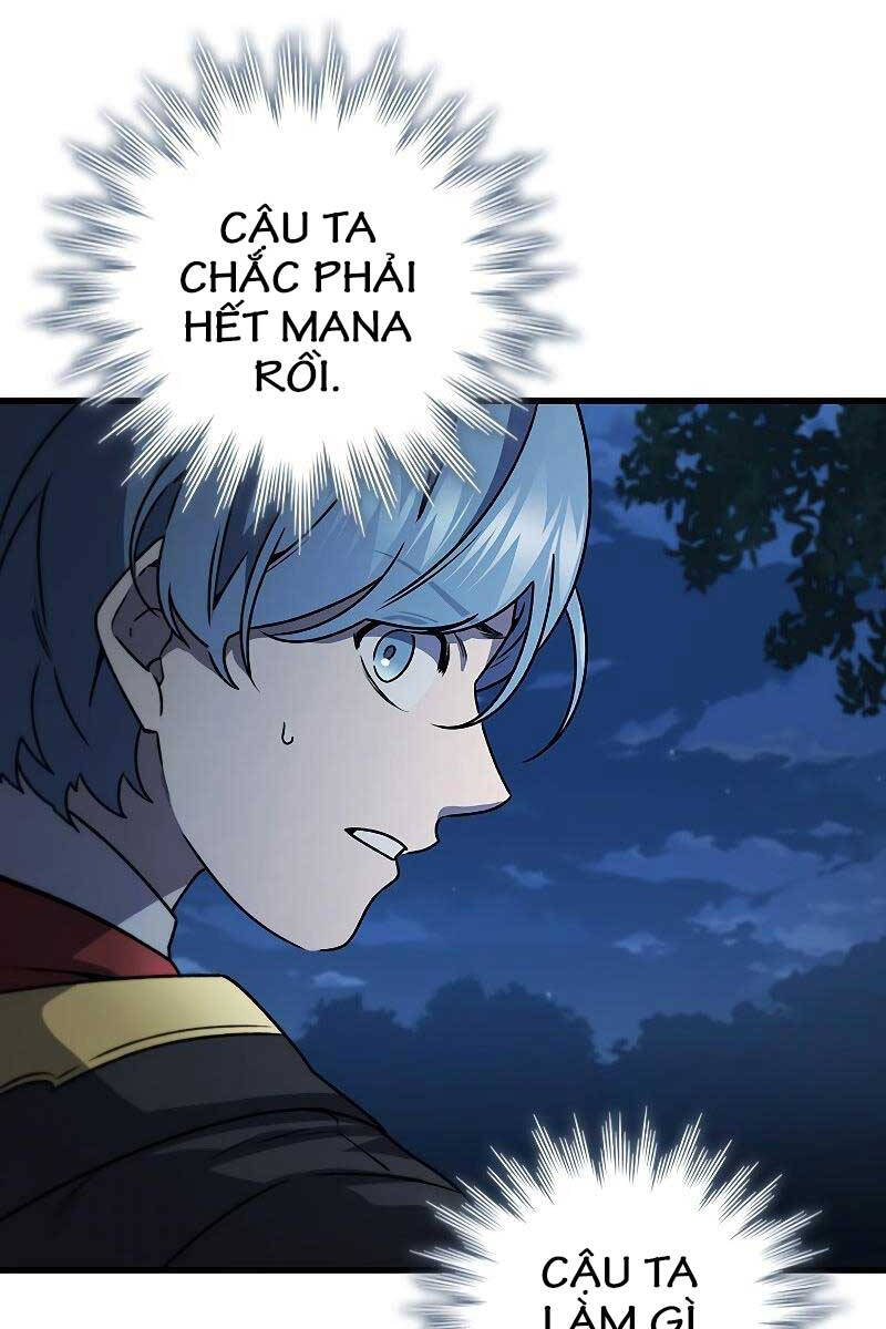 Thực Long Ma Pháp Sư Chapter 25 - 20