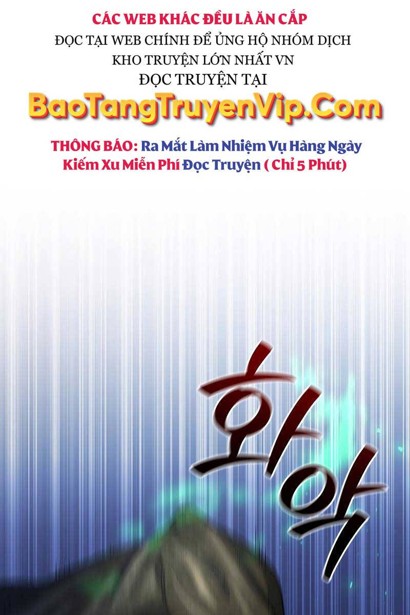 Thực Long Ma Pháp Sư Chapter 25 - 25