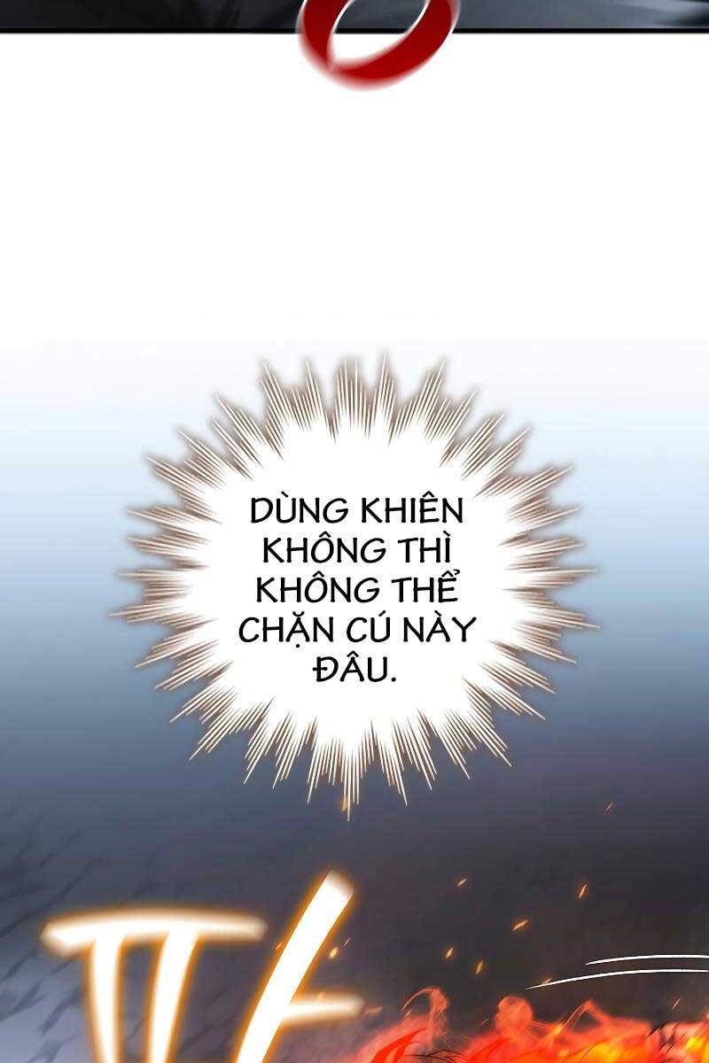 Thực Long Ma Pháp Sư Chapter 25 - 28