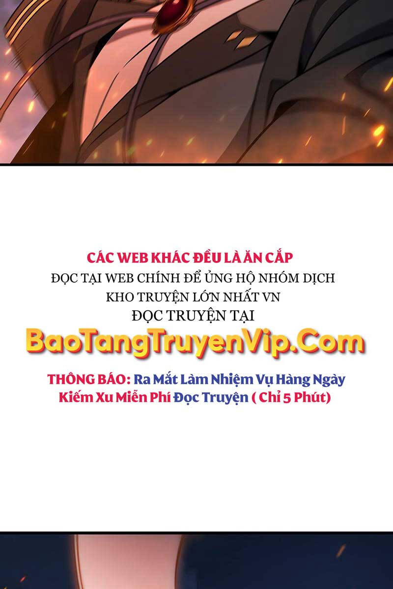Thực Long Ma Pháp Sư Chapter 25 - 31