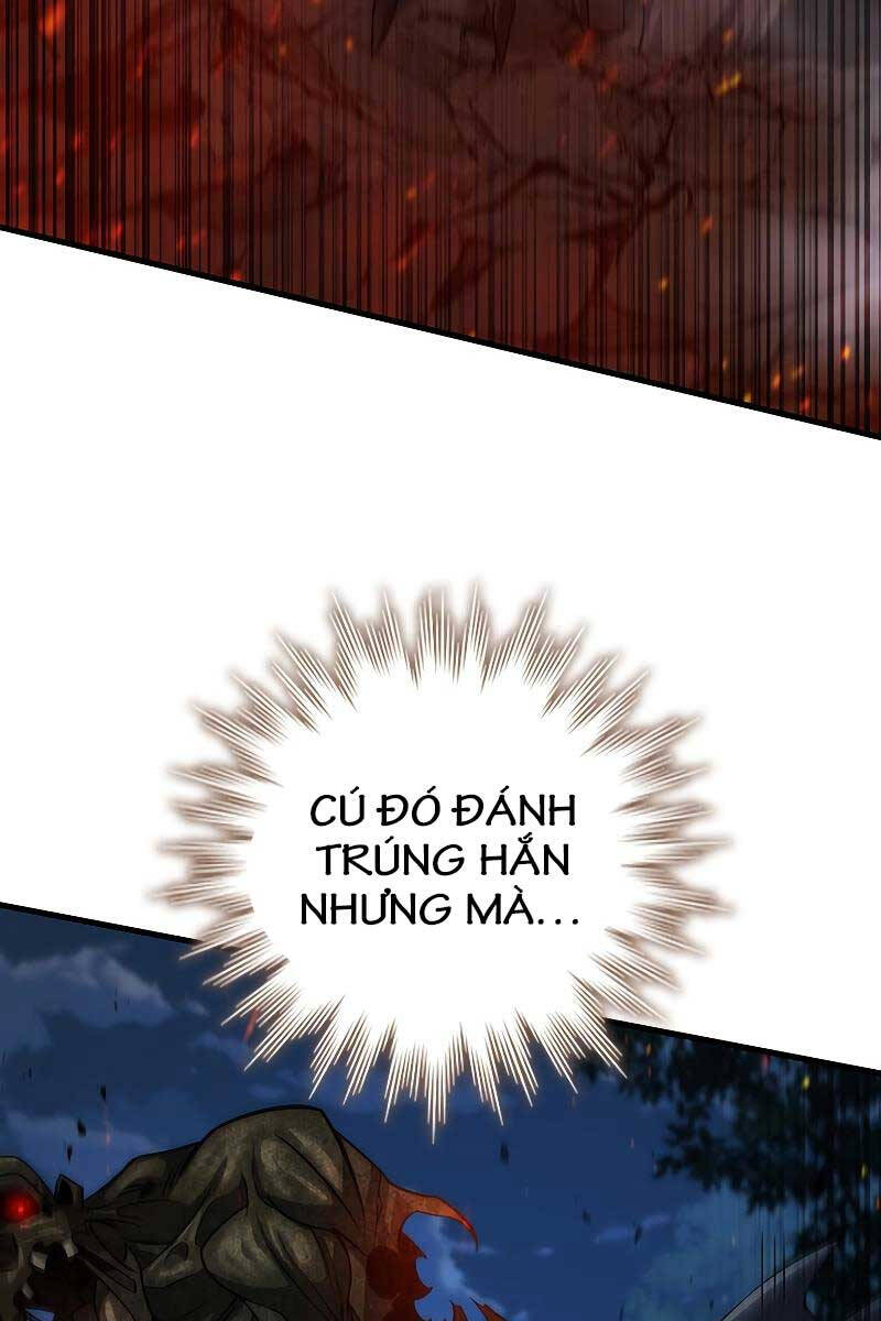 Thực Long Ma Pháp Sư Chapter 25 - 37