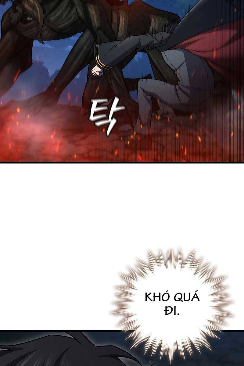 Thực Long Ma Pháp Sư Chapter 25 - 38