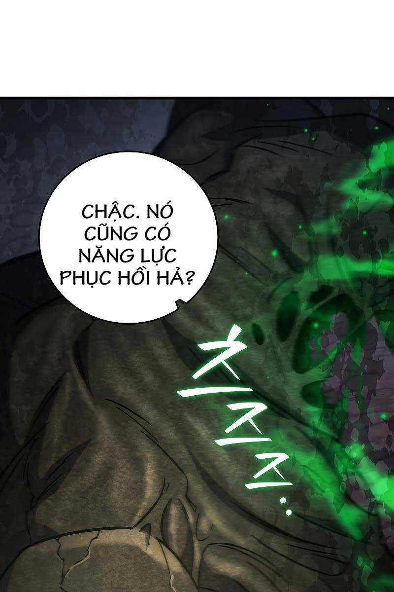 Thực Long Ma Pháp Sư Chapter 25 - 40