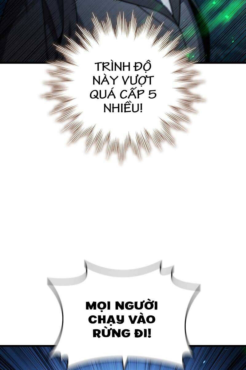 Thực Long Ma Pháp Sư Chapter 25 - 5