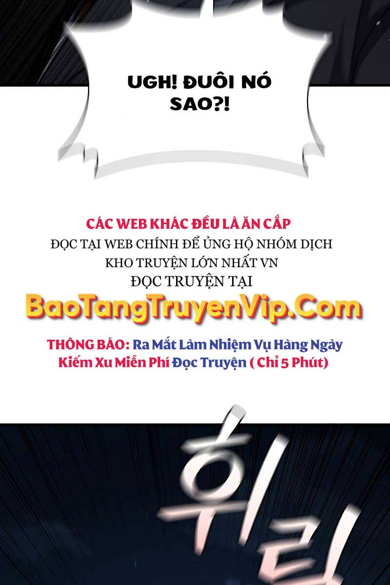 Thực Long Ma Pháp Sư Chapter 25 - 48