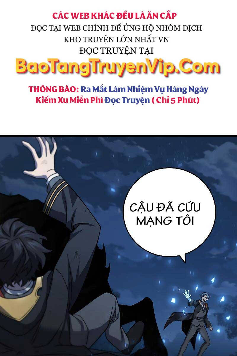 Thực Long Ma Pháp Sư Chapter 25 - 55
