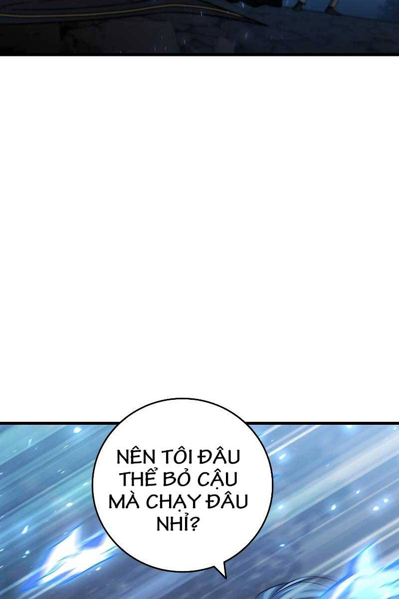 Thực Long Ma Pháp Sư Chapter 25 - 56