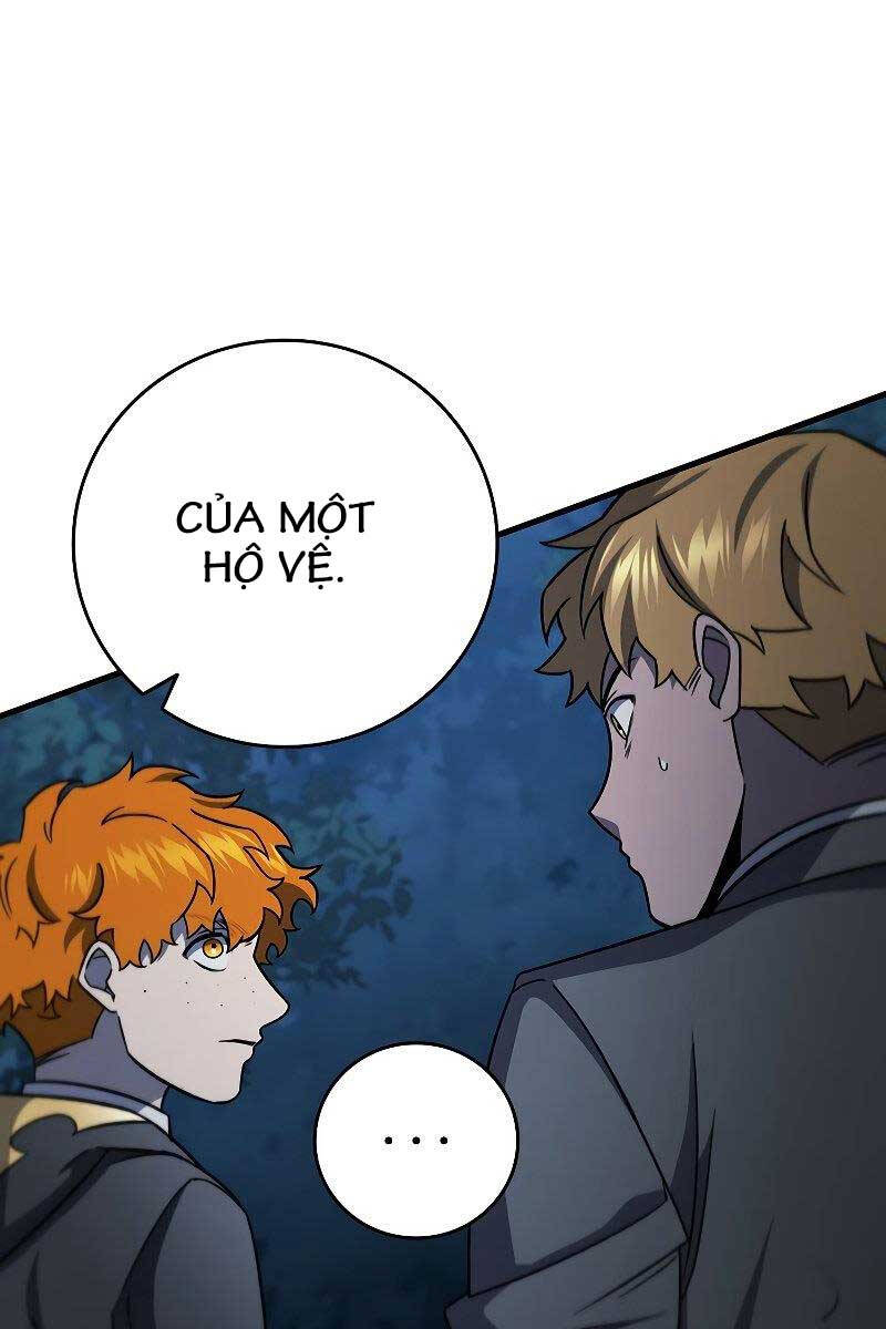 Thực Long Ma Pháp Sư Chapter 25 - 64