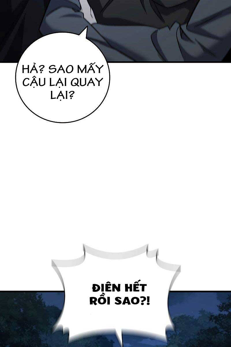 Thực Long Ma Pháp Sư Chapter 25 - 67