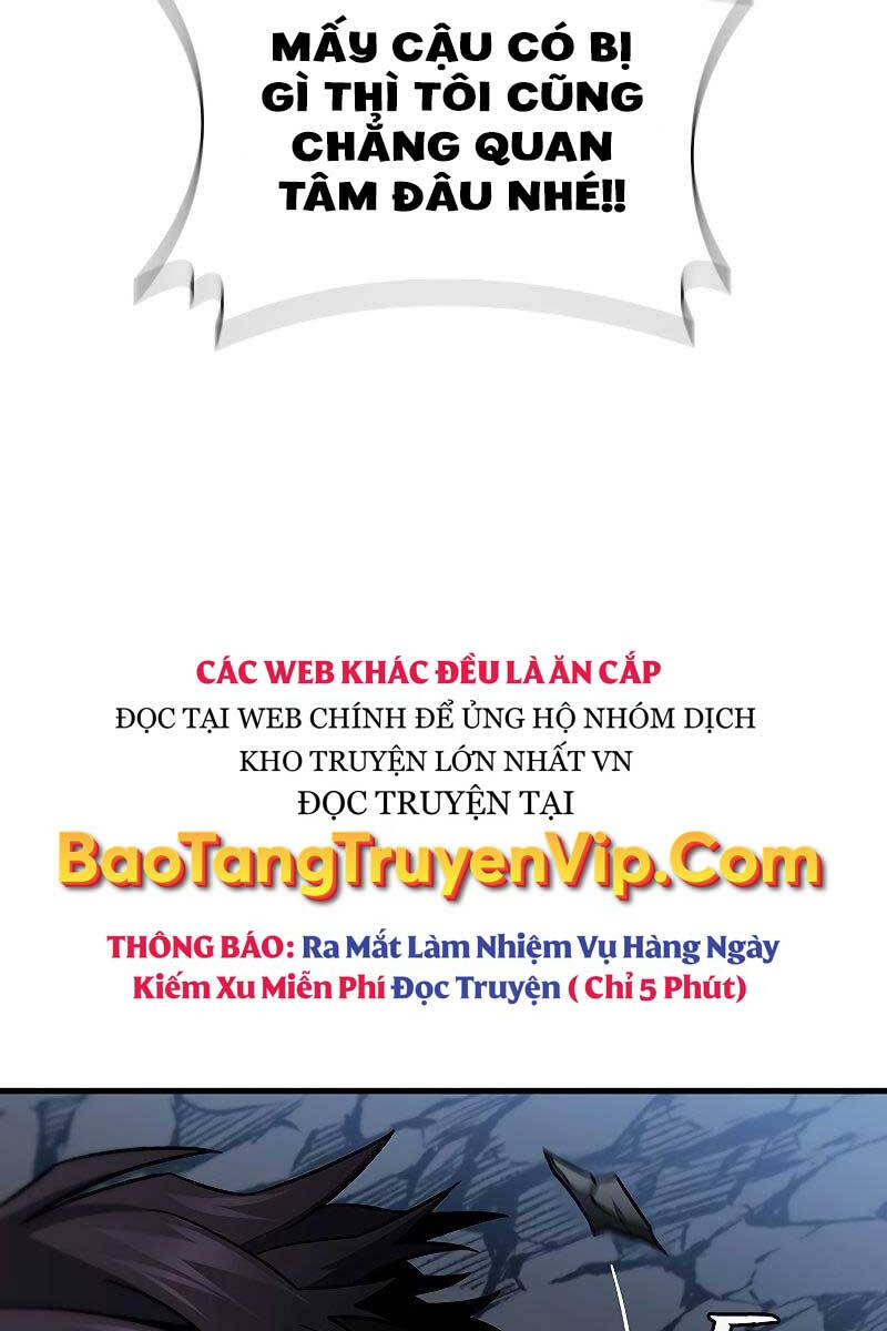 Thực Long Ma Pháp Sư Chapter 25 - 69