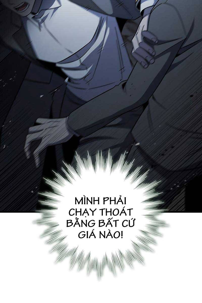 Thực Long Ma Pháp Sư Chapter 25 - 8